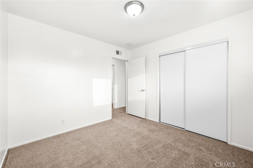 6131 Wiehe Avenue Riverside, CA 92506 - Photo 26 of 45