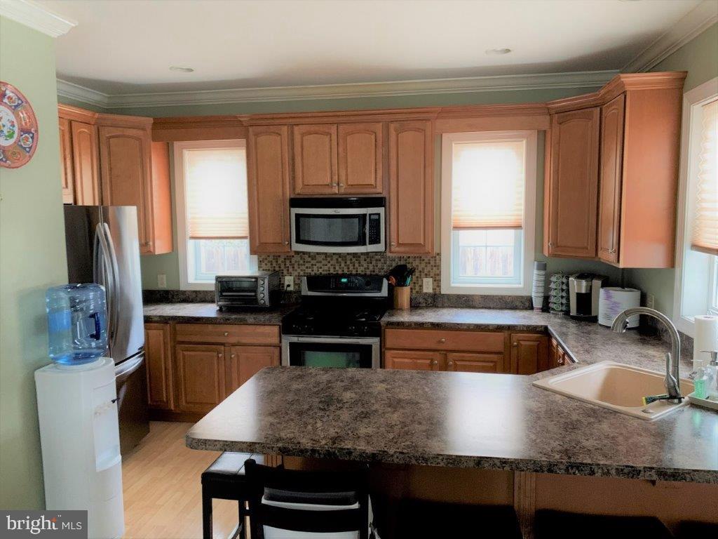416 Continental Road Hatboro, PA 19040 - Photo 11 of 31 Gallery Image 11