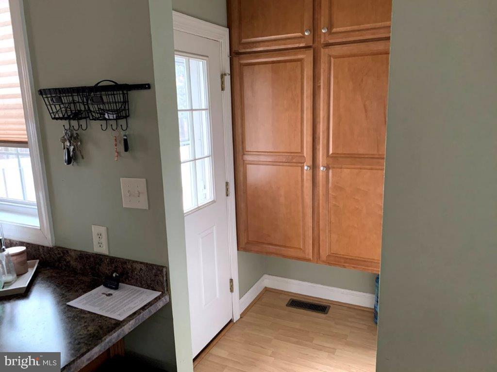 416 Continental Road Hatboro, PA 19040 - Photo 12 of 31 Gallery Image 12