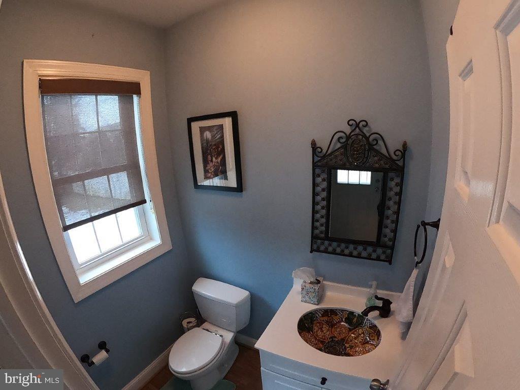 416 Continental Road Hatboro, PA 19040 - Photo 13 of 31 Gallery Image 13