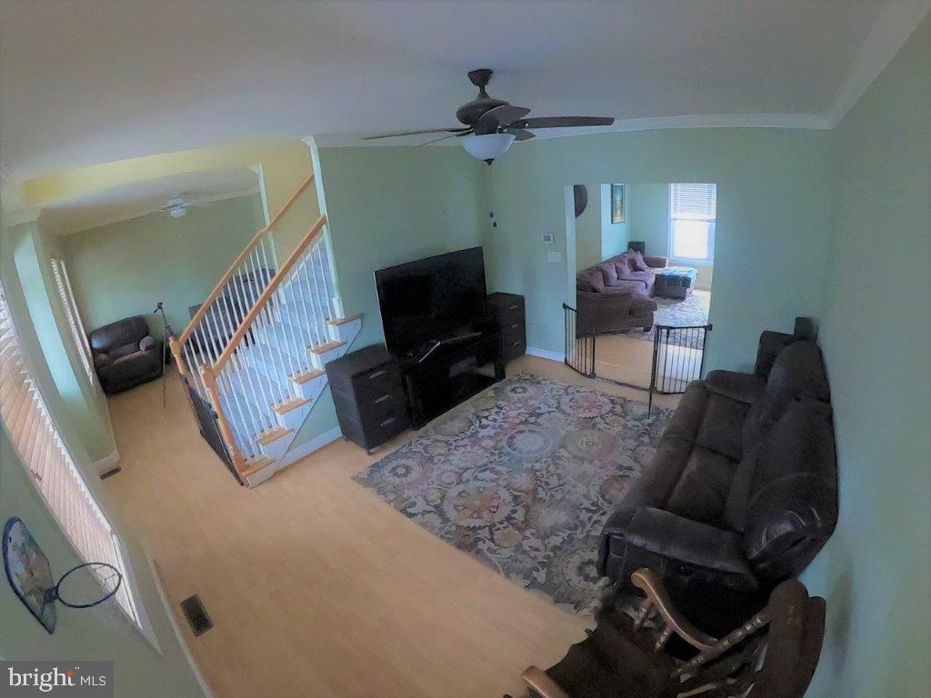 416 Continental Road Hatboro, PA 19040 - Photo 14 of 31 Gallery Image 14