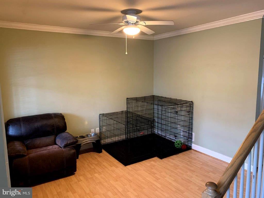 416 Continental Road Hatboro, PA 19040 - Photo 15 of 31 Gallery Image 15