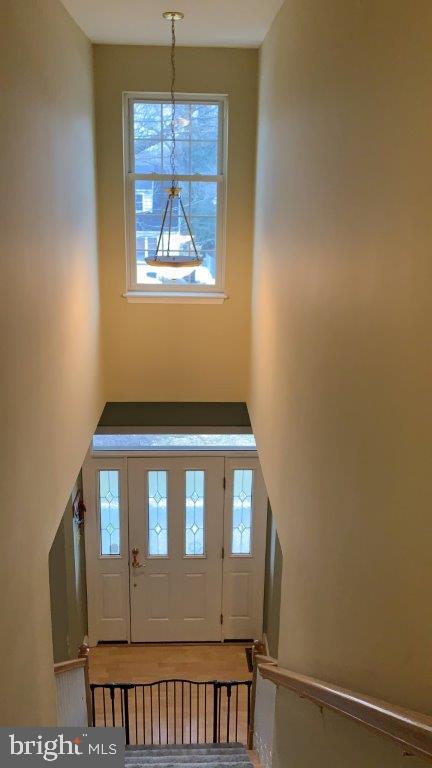 416 Continental Road Hatboro, PA 19040 - Photo 16 of 31 Gallery Image 16