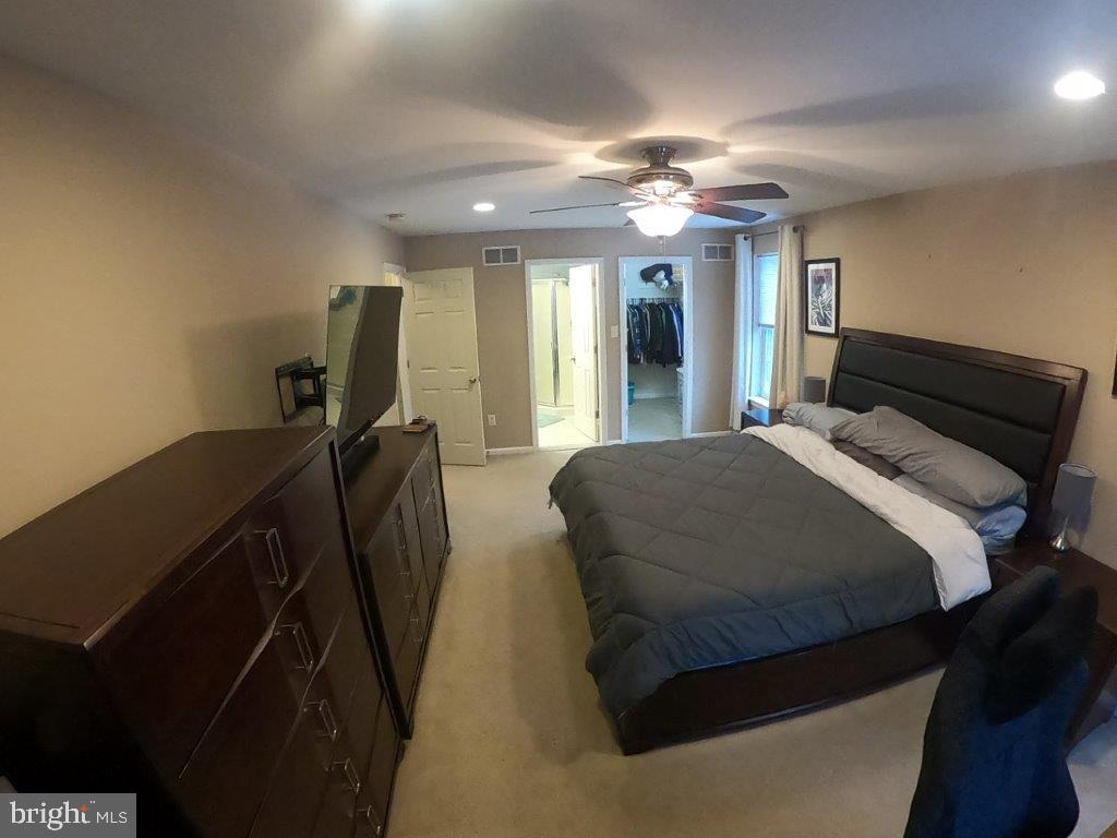 416 Continental Road Hatboro, PA 19040 - Photo 17 of 31 Gallery Image 17