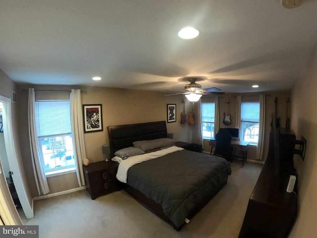 416 Continental Road Hatboro, PA 19040 - Photo 18 of 31 Gallery Image 18