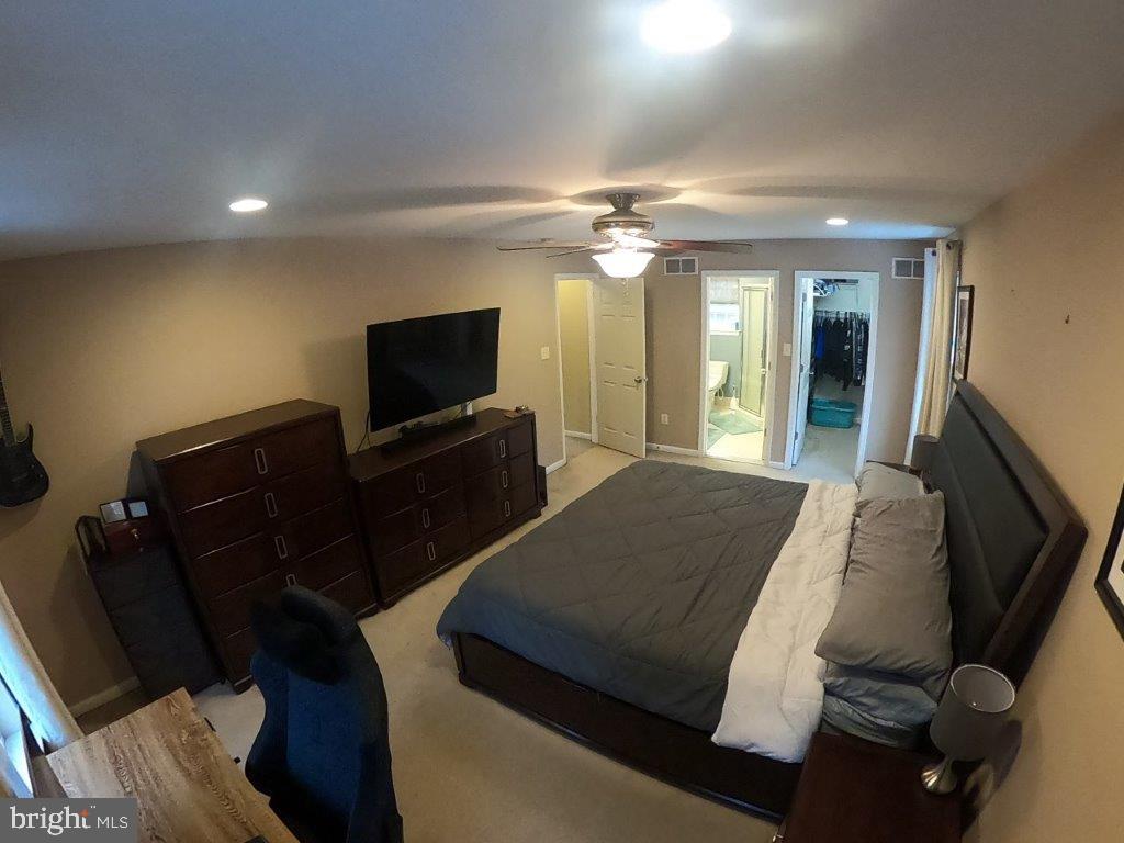 416 Continental Road Hatboro, PA 19040 - Photo 19 of 31 Gallery Image 19