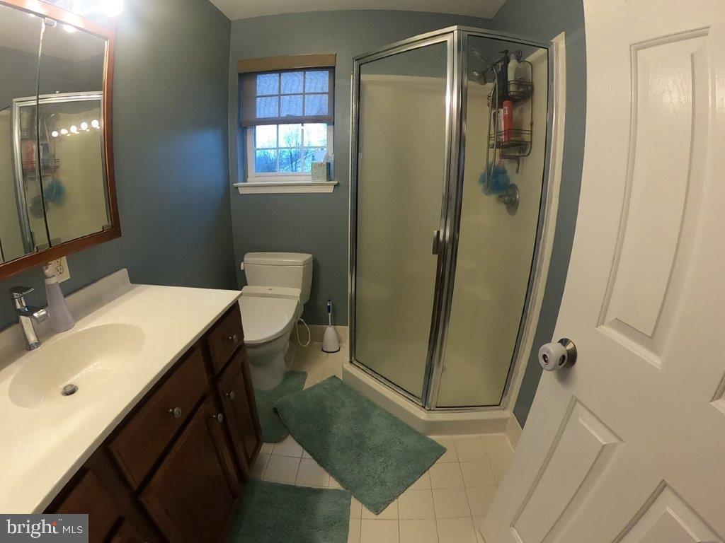 416 Continental Road Hatboro, PA 19040 - Photo 20 of 31 Gallery Image 20