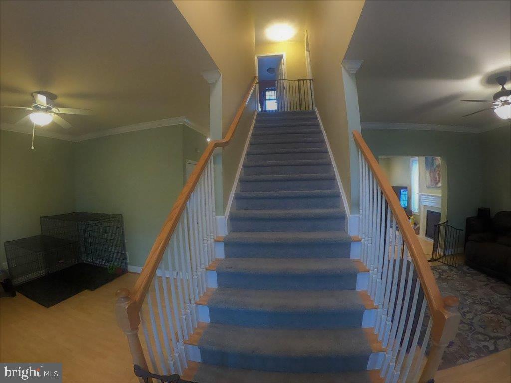 416 Continental Road Hatboro, PA 19040 - Photo 3 of 31 Gallery Image 3