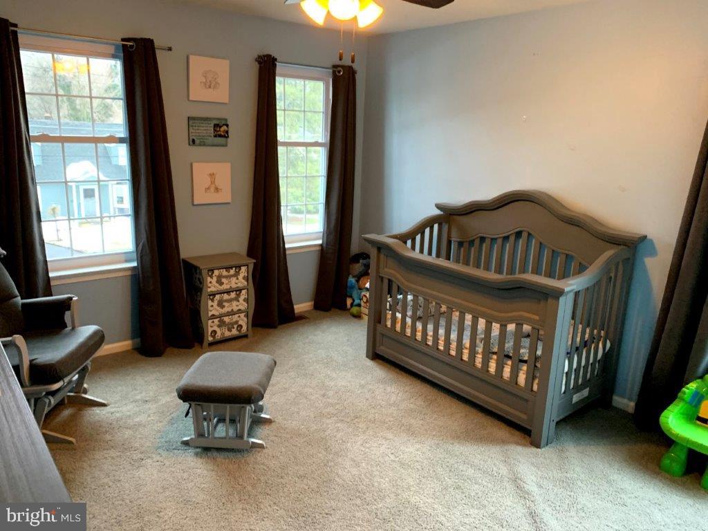 416 Continental Road Hatboro, PA 19040 - Photo 22 of 31 Gallery Image 22