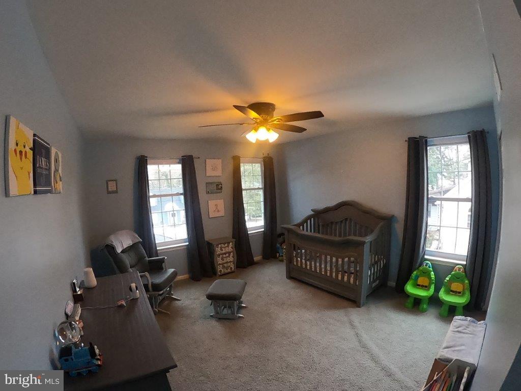 416 Continental Road Hatboro, PA 19040 - Photo 23 of 31 Gallery Image 23