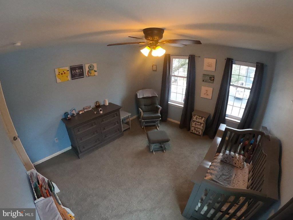 416 Continental Road Hatboro, PA 19040 - Photo 24 of 31 Gallery Image 24
