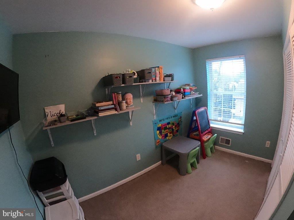 416 Continental Road Hatboro, PA 19040 - Photo 25 of 31 Gallery Image 25