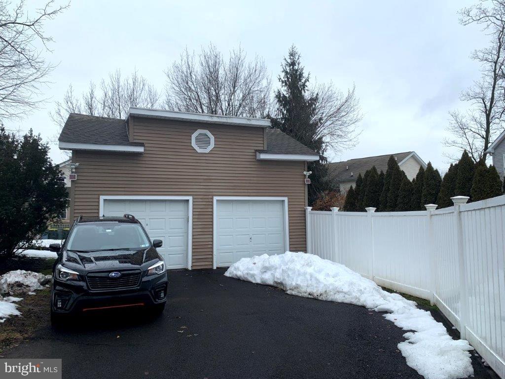416 Continental Road Hatboro, PA 19040 - Photo 30 of 31 Gallery Image 30