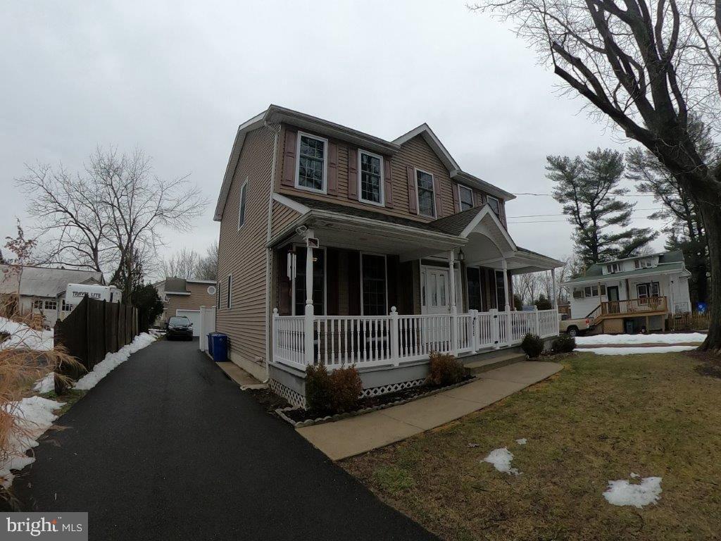 416 Continental Road Hatboro, PA 19040 - Photo 31 of 31 Gallery Image 31