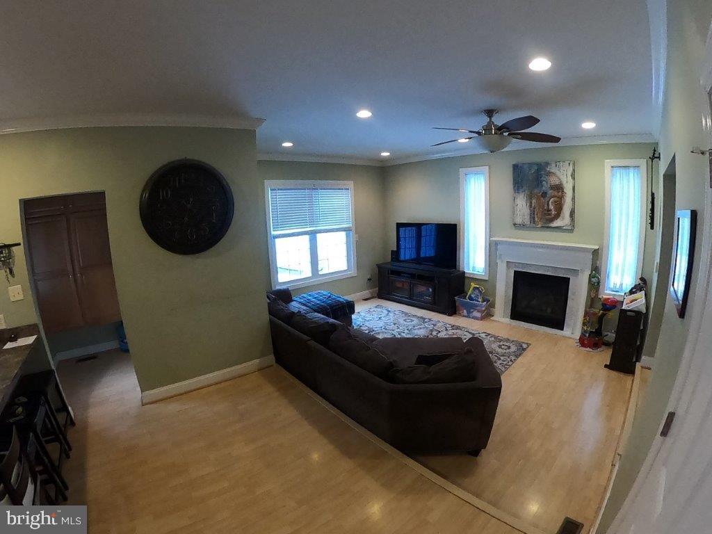 416 Continental Road Hatboro, PA 19040 - Photo 5 of 31 Gallery Image 5