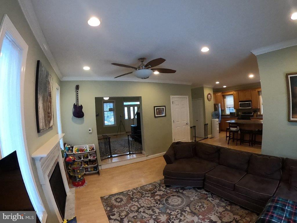 416 Continental Road Hatboro, PA 19040 - Photo 8 of 31 Gallery Image 8