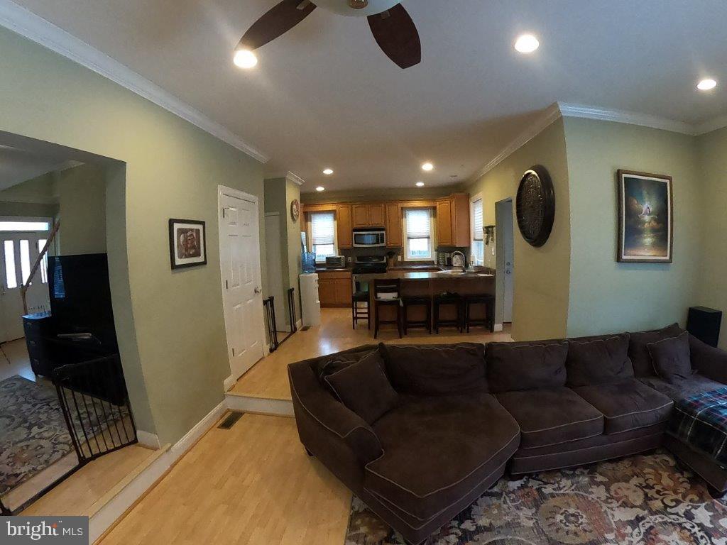 416 Continental Road Hatboro, PA 19040 - Photo 9 of 31 Gallery Image 9