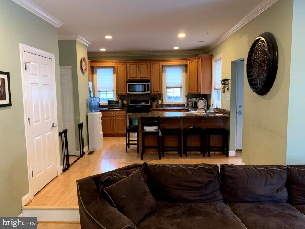 416 Continental Road Hatboro, PA 19040 - Photo 10 of 31 Gallery Image 10