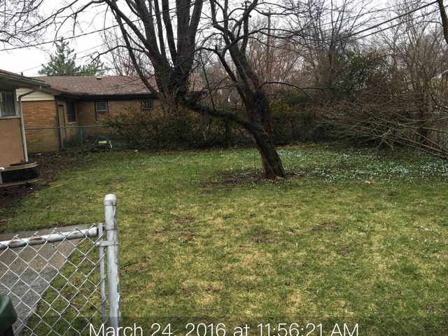 22409 Richton Square Road Richton Park, IL 60471 - Photo 2 of 11