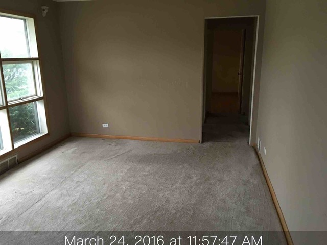 22409 Richton Square Road Richton Park, IL 60471 - Photo 4 of 11