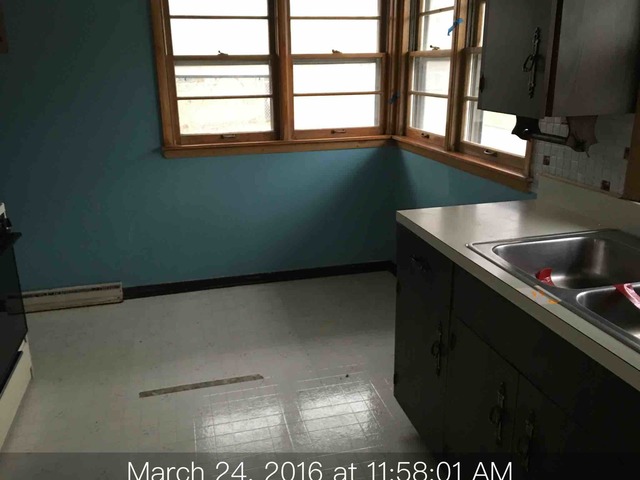 22409 Richton Square Road Richton Park, IL 60471 - Photo 5 of 11