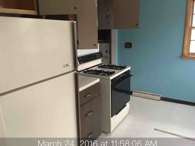 22409 Richton Square Road Richton Park, IL 60471 - Photo 6 of 11
