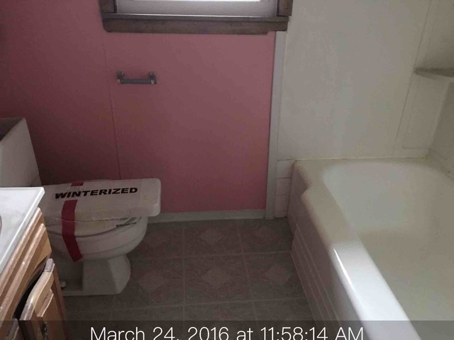 22409 Richton Square Road Richton Park, IL 60471 - Photo 7 of 11