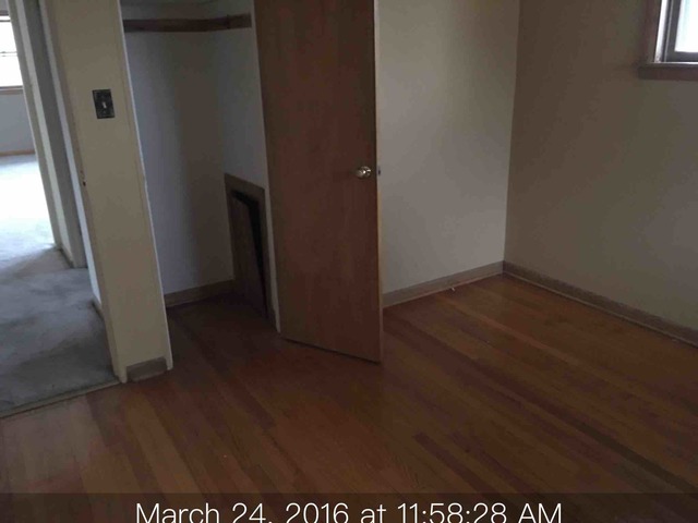 22409 Richton Square Road Richton Park, IL 60471 - Photo 8 of 11