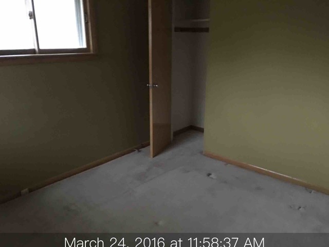 22409 Richton Square Road Richton Park, IL 60471 - Photo 9 of 11