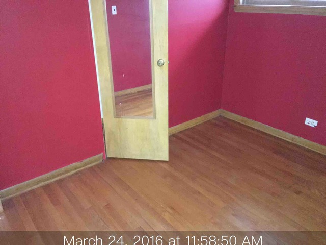 22409 Richton Square Road Richton Park, IL 60471 - Photo 10 of 11