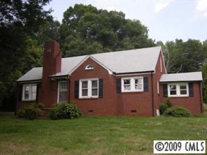 1102 Reepsville Road Lincolnton, NC 28092 - Photo 1 of 8 Gallery Image 1