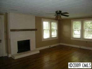 1102 Reepsville Road Lincolnton, NC 28092 - Photo 2 of 8 Gallery Image 2
