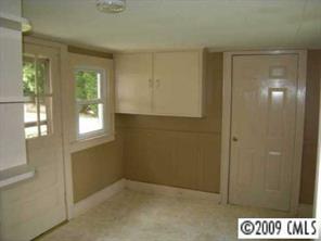 1102 Reepsville Road Lincolnton, NC 28092 - Photo 3 of 8 Gallery Image 3