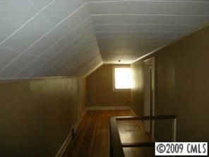 1102 Reepsville Road Lincolnton, NC 28092 - Photo 4 of 8 Gallery Image 4