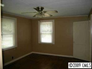 1102 Reepsville Road Lincolnton, NC 28092 - Photo 5 of 8 Gallery Image 5
