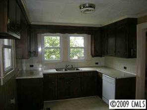 1102 Reepsville Road Lincolnton, NC 28092 - Photo 6 of 8 Gallery Image 6