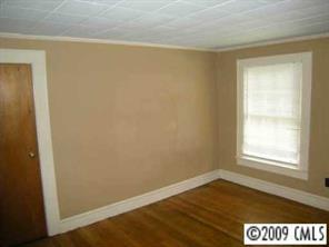 1102 Reepsville Road Lincolnton, NC 28092 - Photo 7 of 8 Gallery Image 7