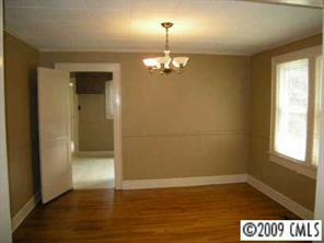 1102 Reepsville Road Lincolnton, NC 28092 - Photo 8 of 8 Gallery Image 8