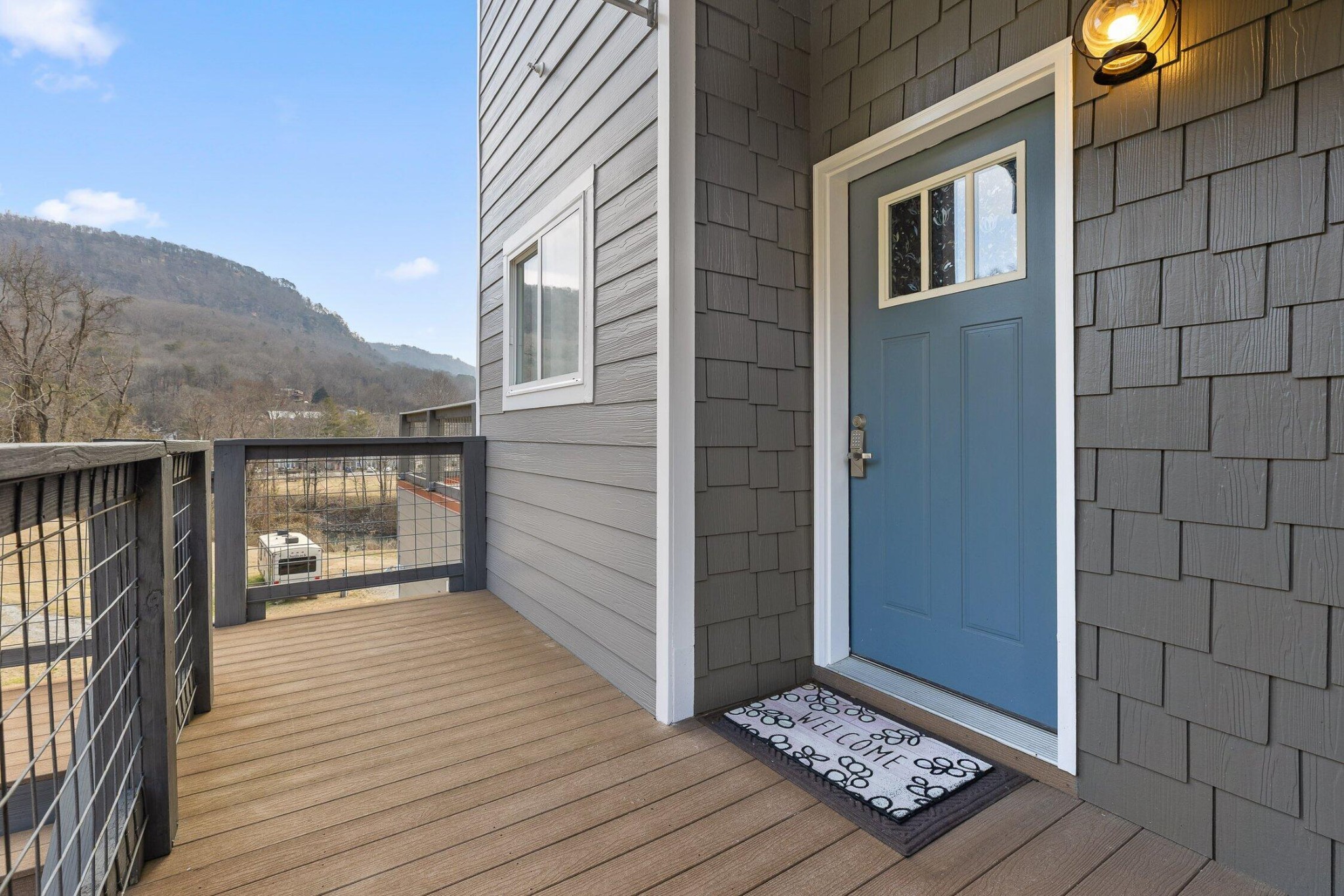 21808 River Canyon Road Chattanooga, TN 37405 - Photo 1 of 41