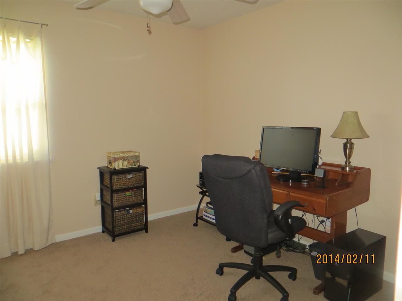 268 Timberlane Road Tallahassee, FL 32312 - Photo 11 of 22 Gallery Image 11