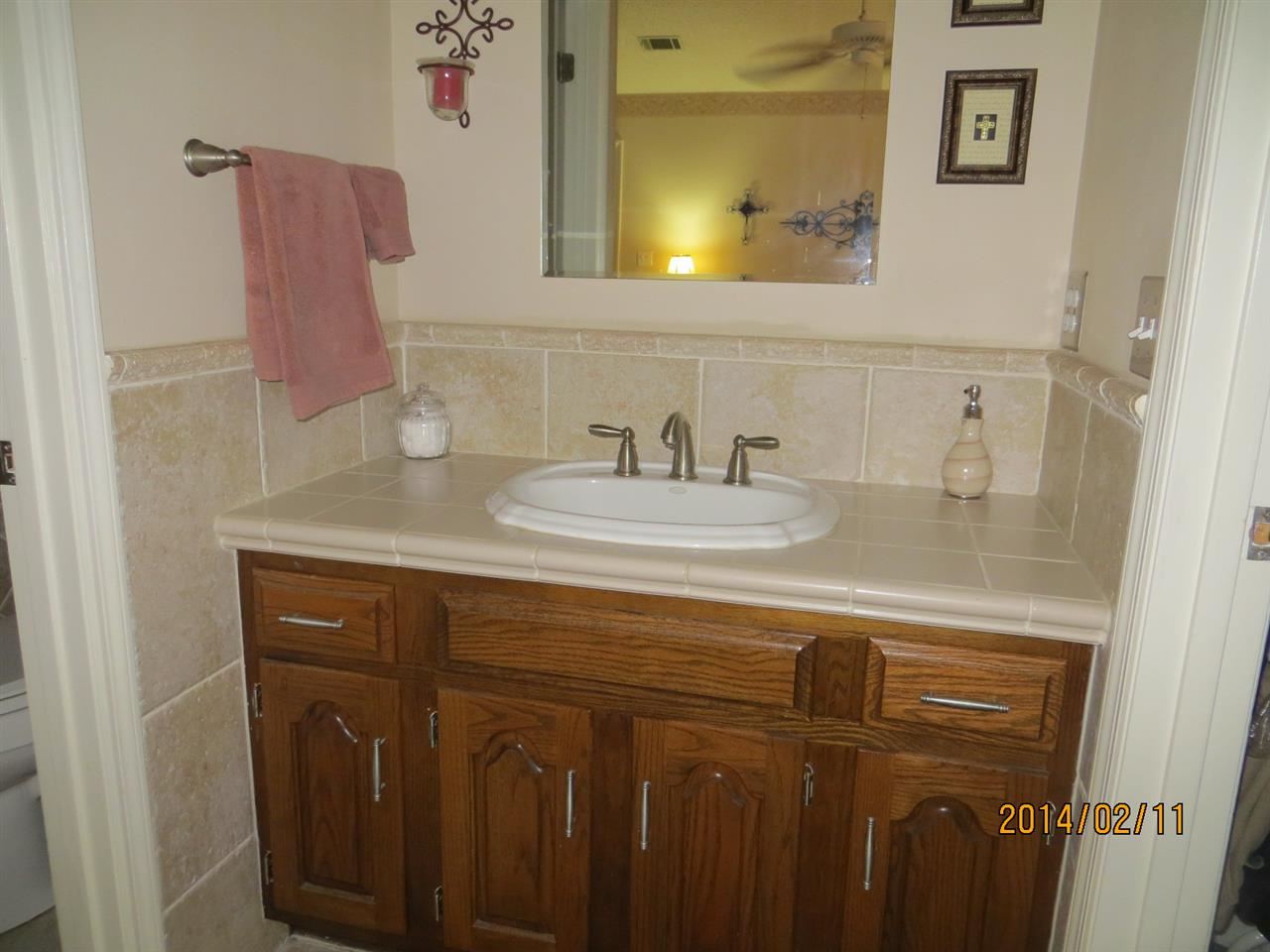 268 Timberlane Road Tallahassee, FL 32312 - Photo 13 of 22 Gallery Image 13