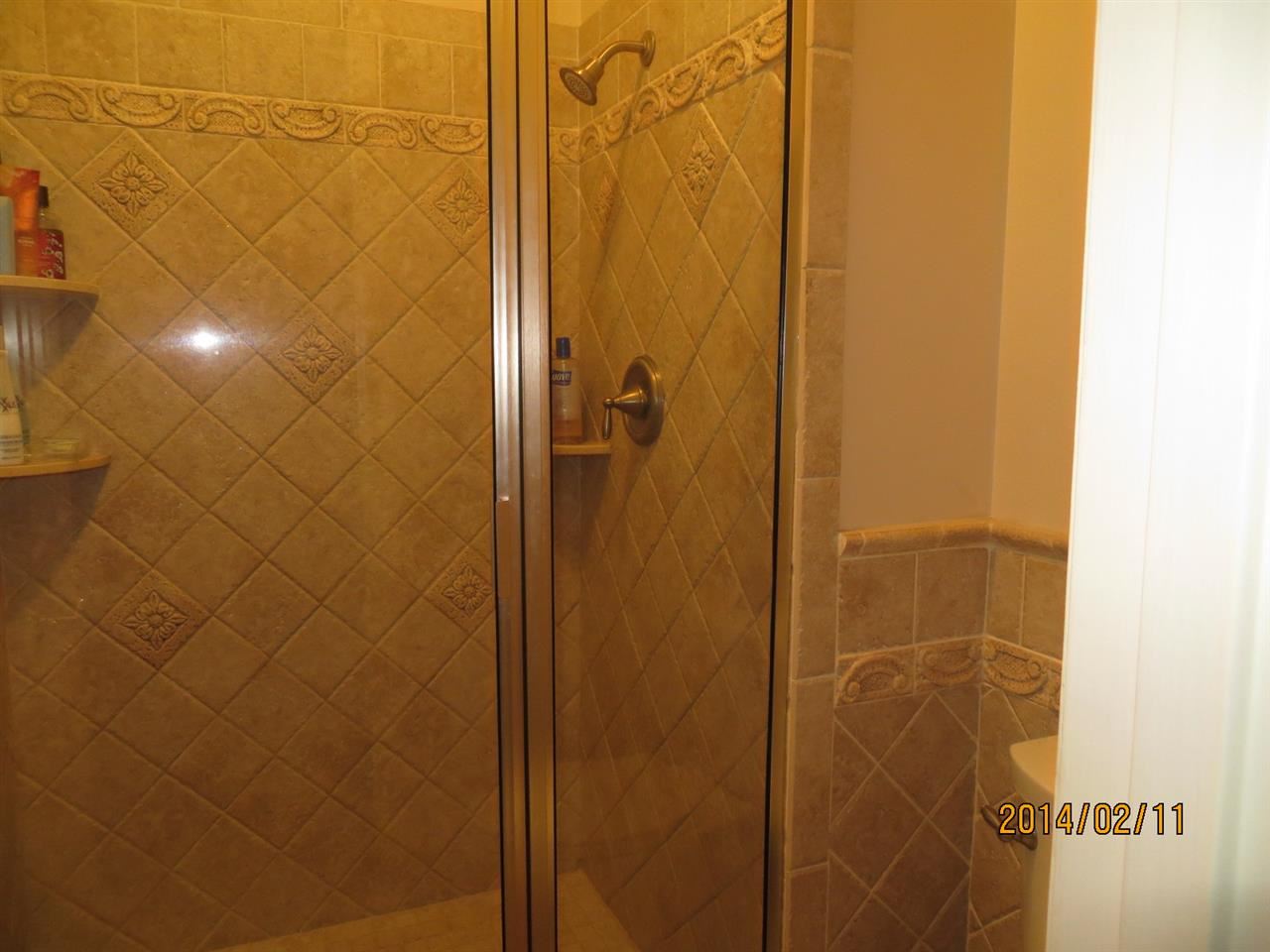 268 Timberlane Road Tallahassee, FL 32312 - Photo 14 of 22 Gallery Image 14