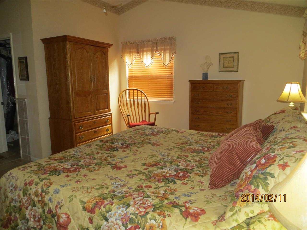 268 Timberlane Road Tallahassee, FL 32312 - Photo 15 of 22 Gallery Image 15