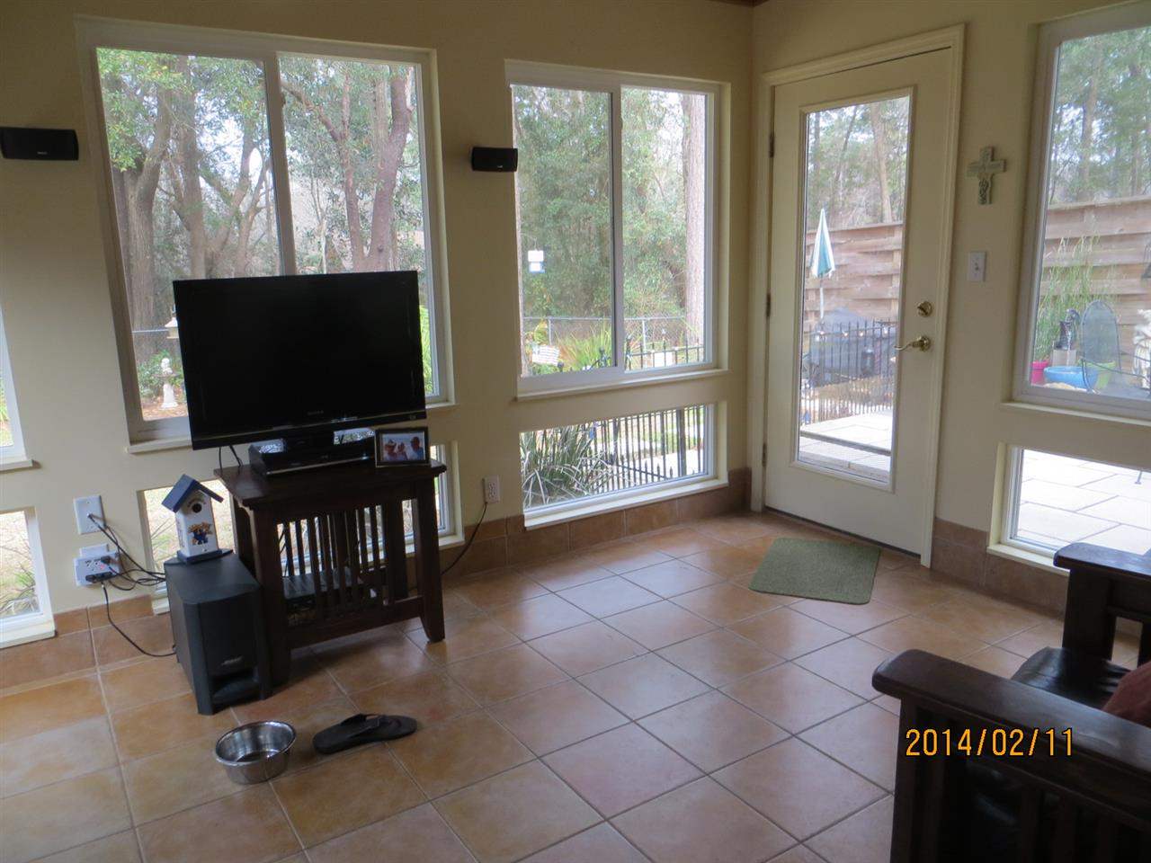 268 Timberlane Road Tallahassee, FL 32312 - Photo 16 of 22 Gallery Image 16