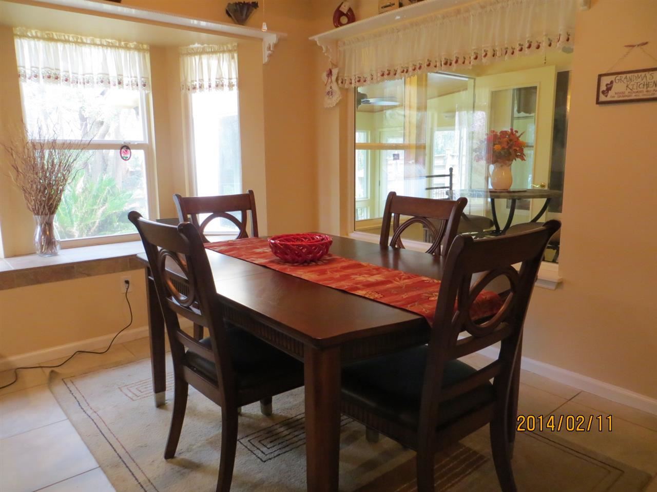 268 Timberlane Road Tallahassee, FL 32312 - Photo 17 of 22 Gallery Image 17
