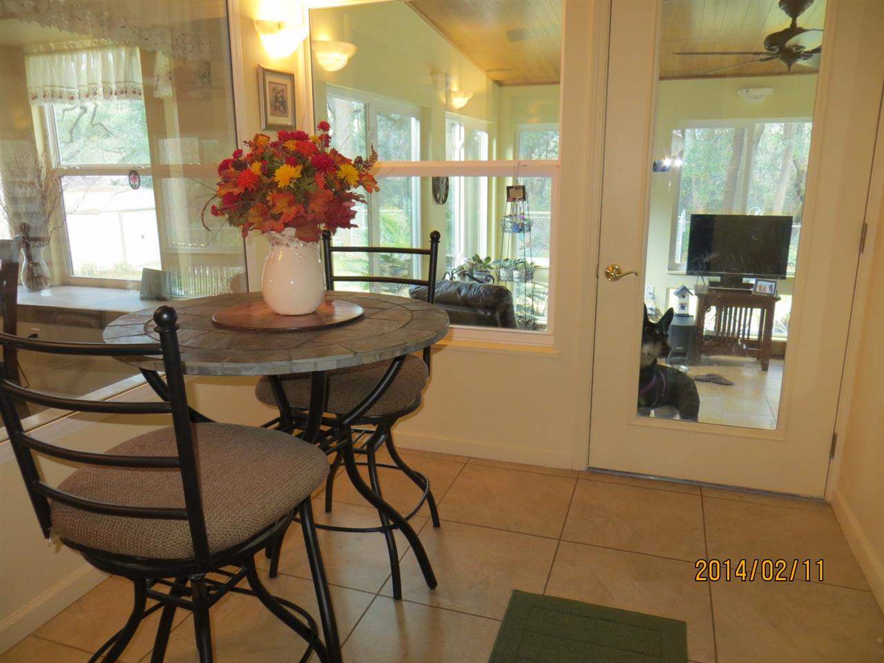 268 Timberlane Road Tallahassee, FL 32312 - Photo 18 of 22 Gallery Image 18