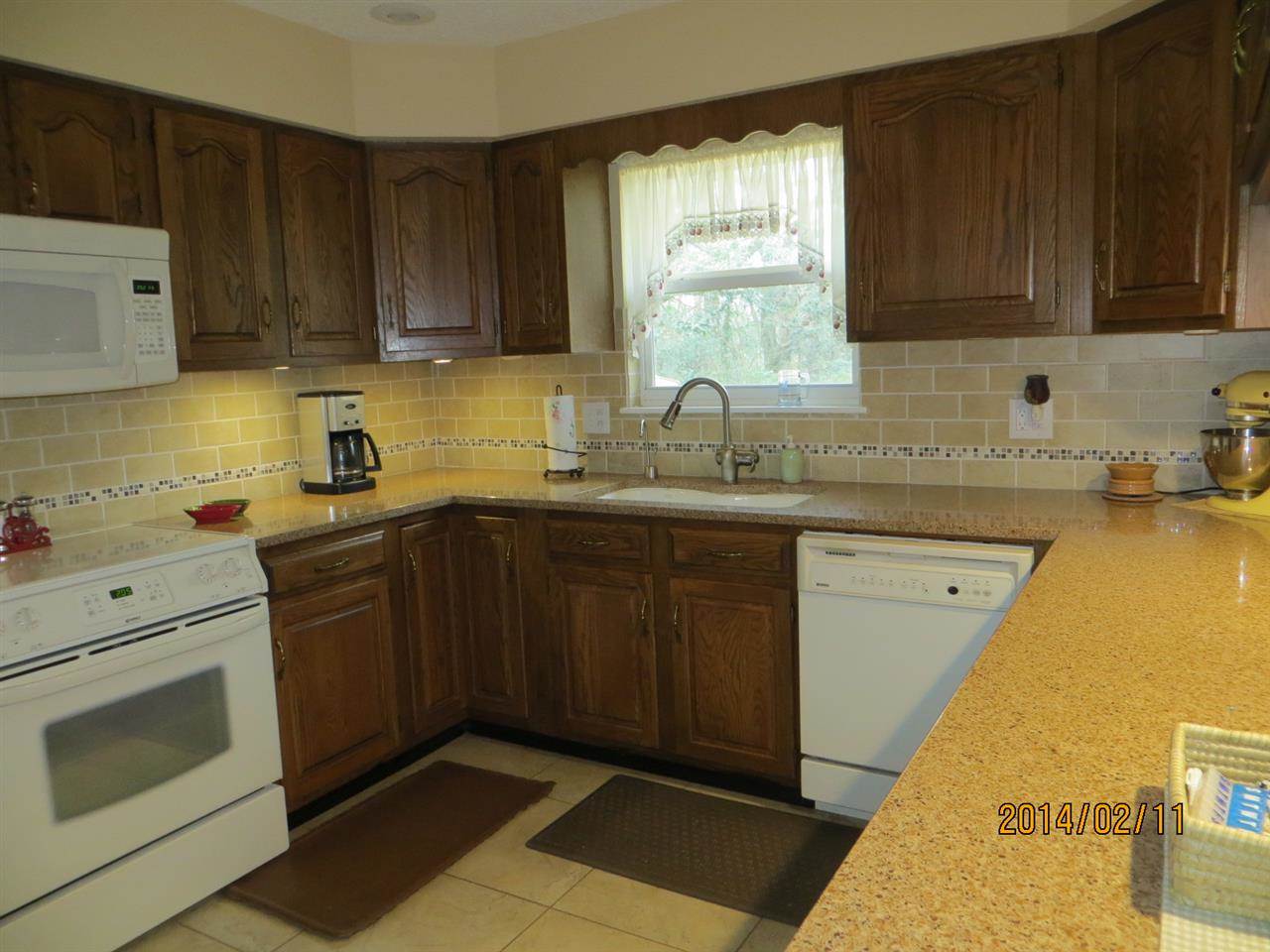 268 Timberlane Road Tallahassee, FL 32312 - Photo 19 of 22 Gallery Image 19