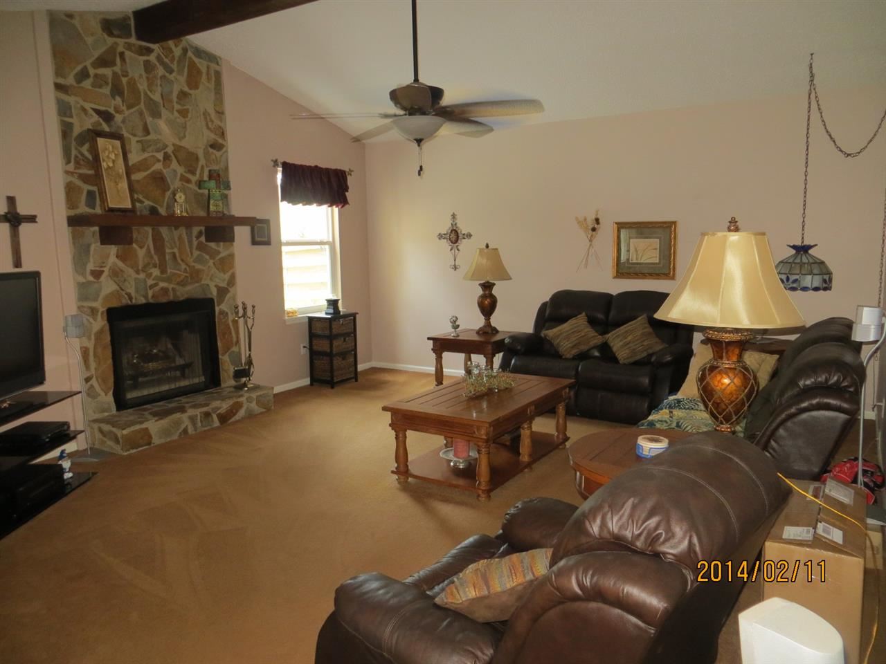268 Timberlane Road Tallahassee, FL 32312 - Photo 20 of 22 Gallery Image 20