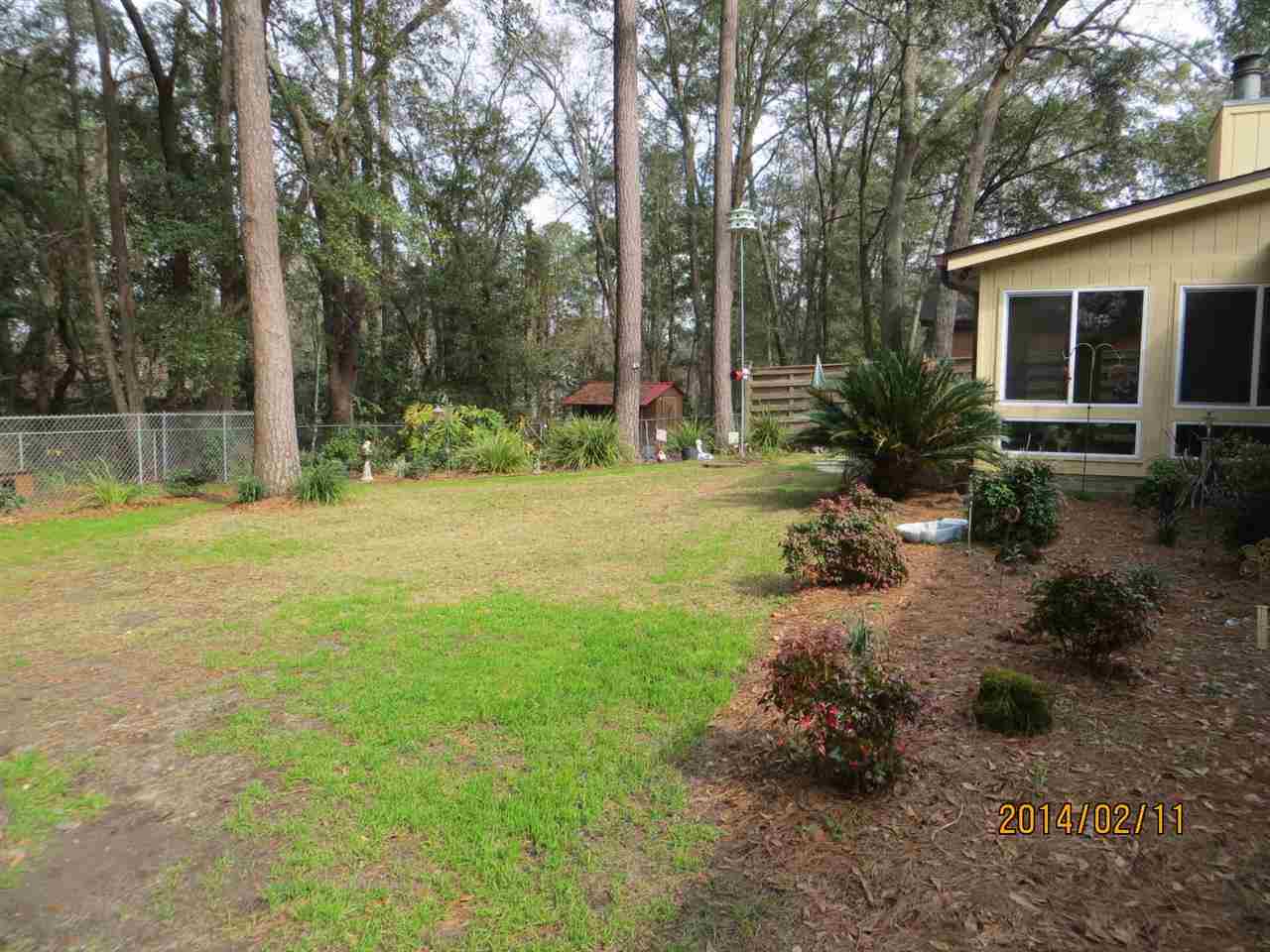 268 Timberlane Road Tallahassee, FL 32312 - Photo 4 of 22 Gallery Image 4
