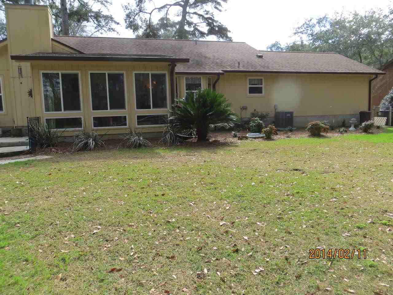 268 Timberlane Road Tallahassee, FL 32312 - Photo 6 of 22 Gallery Image 6
